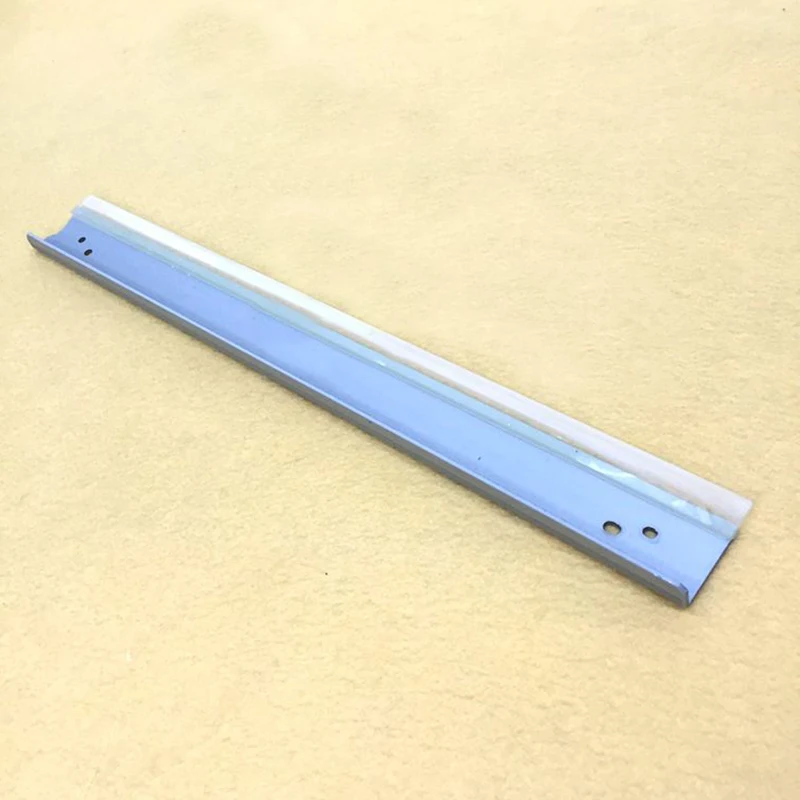 Drum Cleaning Blade for Xerox DC 236 286 336 Wiper Blade WB DC236 DC286 DC336