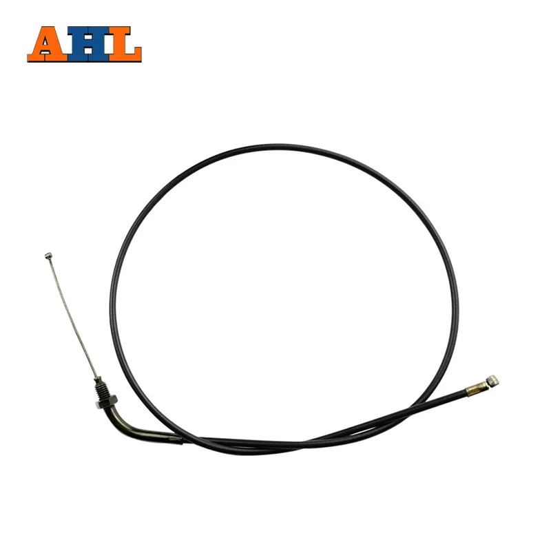 

AHL Brand New High Performance Motorcycle Starter Choke Cable For Honda AX-1 NX250 NX 250