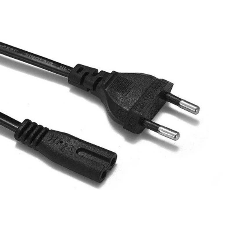 100V 250V 2.5A Elec…