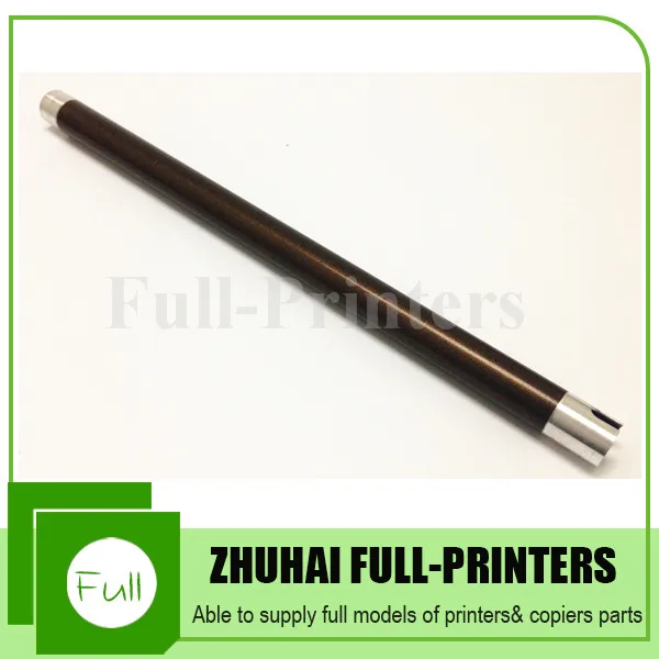 

Free Shipping! Bizhub 164 Heating Roller, Upper Fuser Roller For Konica Minolta Bizhub 164 184 6180 7718 BH164 BH184 Rollers