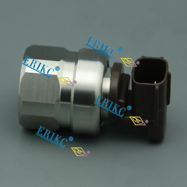 ERIKC E1022007 auto common rail  injector SOLENOID diesel injection solenoid valve