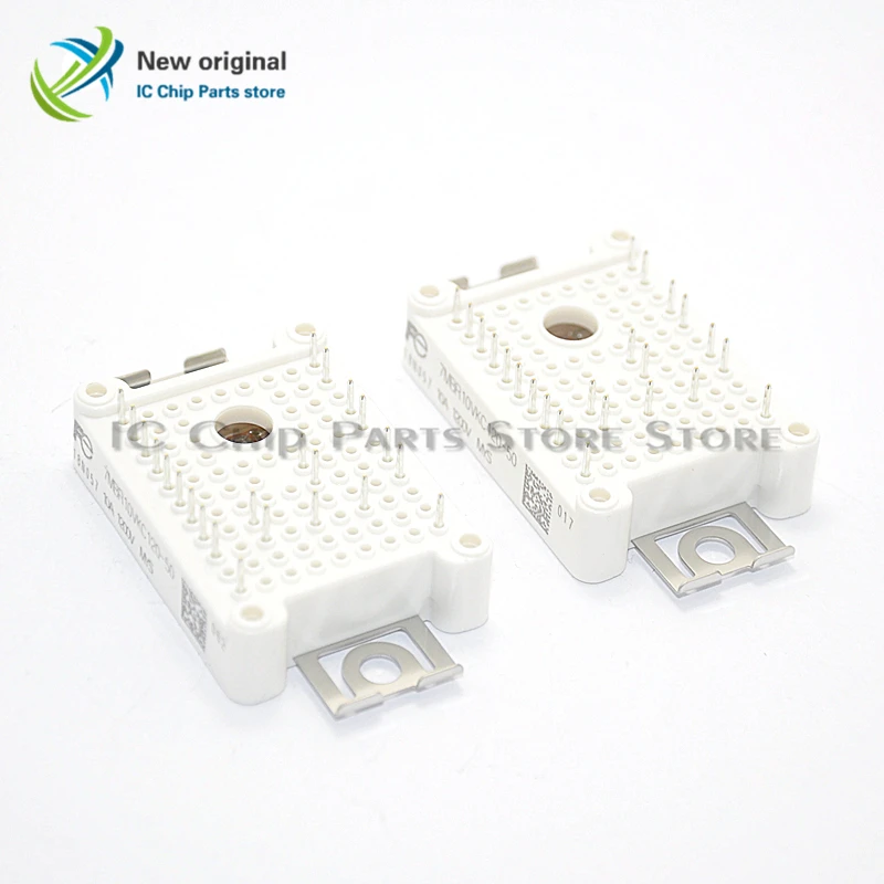 7MBR10VKC120-50 7MBR10VKC120 1/PCS  module