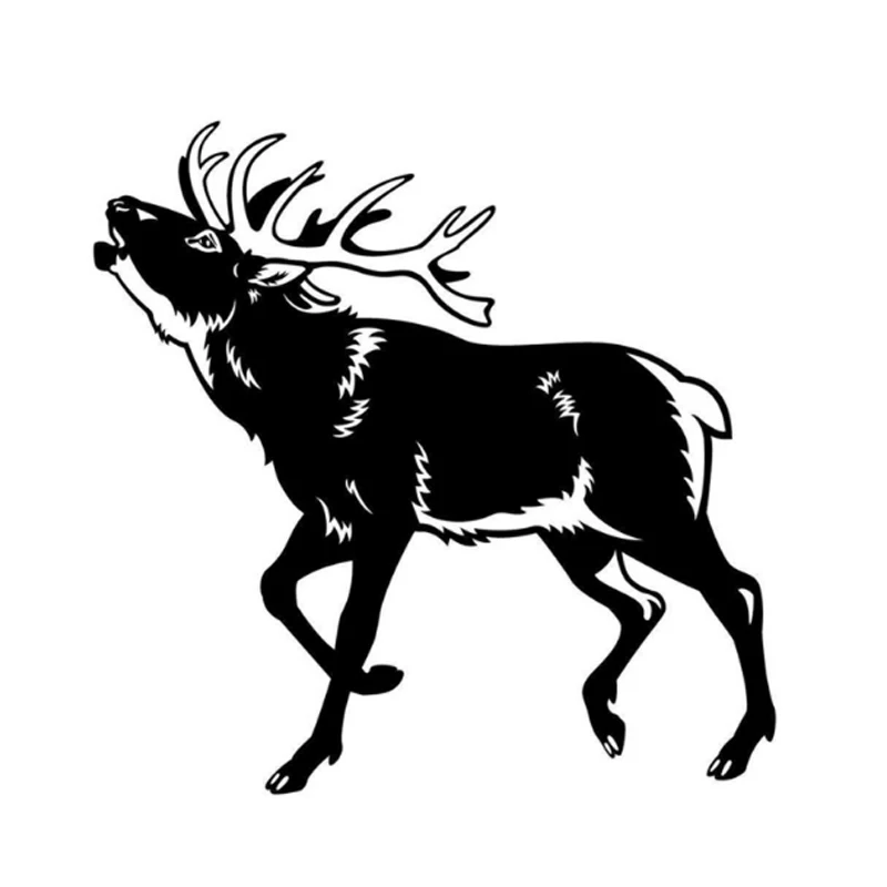 แกะสลักที่กำหนดเอง DIY บริการซื้อผลิตภัณฑ์ส่วนบุคคล Charge