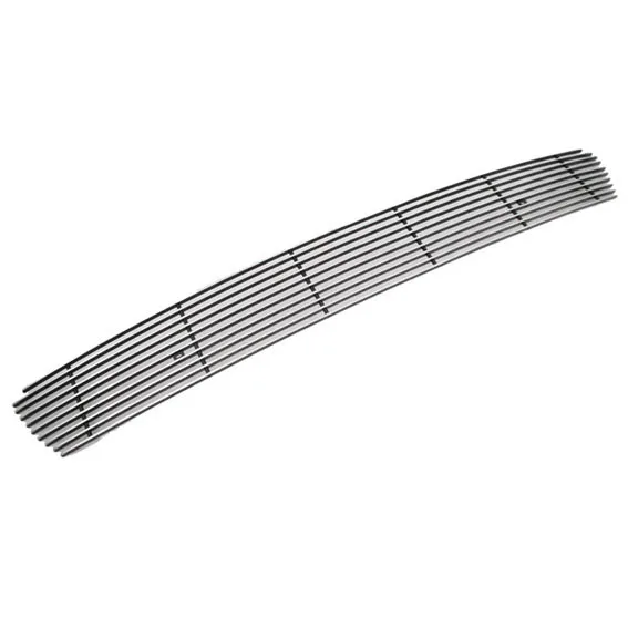 

Chrome Styling Front Center Grill Trim for Toyota Yaris 3rd Generation