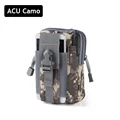 ACU