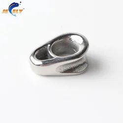 2PCS/lot Kitesurfing Kite pulley,Kiteboarding Kite pulley,kitesurfing repair accessories