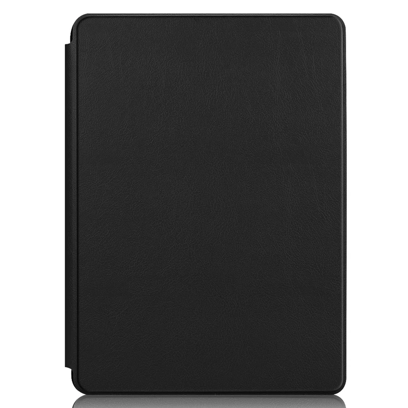 

Кожаный чехол для Microsoft Surface Go 2018 Go 2 2020 Go 3 2021 Go 4 2023 10,5-дюймовый планшет