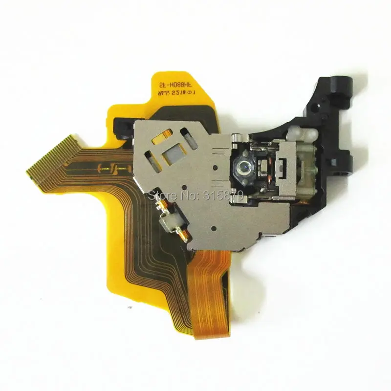 Original SF-HD88HF SF-HD88 for SANYO DVD Optical Pickup SF HD88 HD88HF