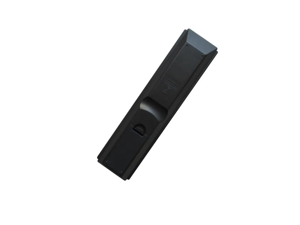 Điều Khiển từ xa Đối VỚI LG LMS-K7960S LMS-K7960W LM-K6960Q LM-K6960 6710CDAG04A LM-K3565Q LM-K3860Q 3CD CHANG ERKARAOKE HỆ THỐNG