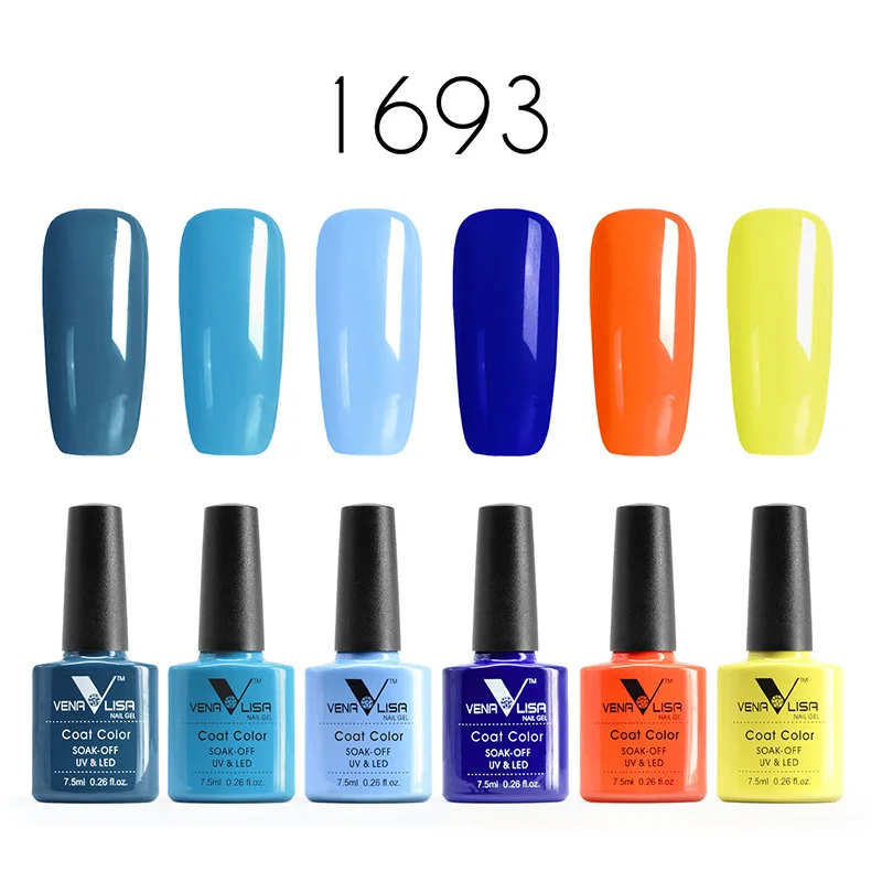 VENALISA Nail Prep Dehydrator Set Zuurvrije Primer Lijm Droogmiddel Acryl Nagels Bonder Gel Balancing Oil Huidoplossingen