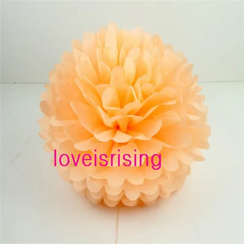 (20pcs/Lot) 15cm (6