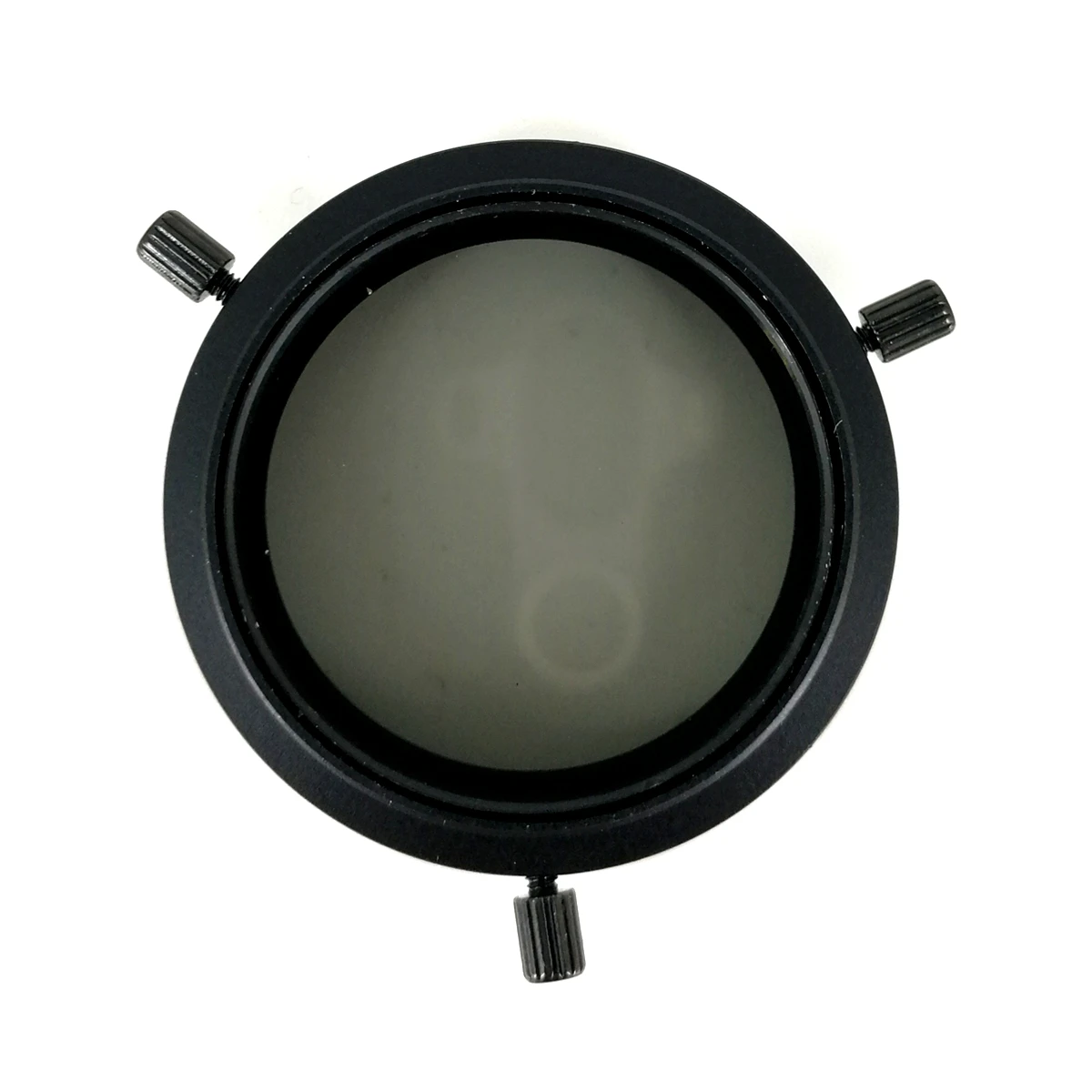 30.5mm CPL Polarizer Polarising Lens Protector Filter for Industry CCTV Security Lenses 30.5 mm