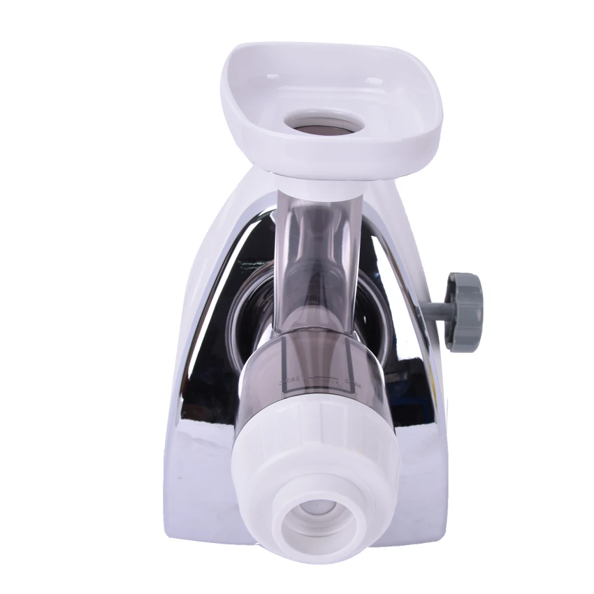 Exprimidor eléctrico de hierba de trigo para el hogar, máquina de zumo lento de manzana naranja, gran oferta, SM-G31, 1 ud.