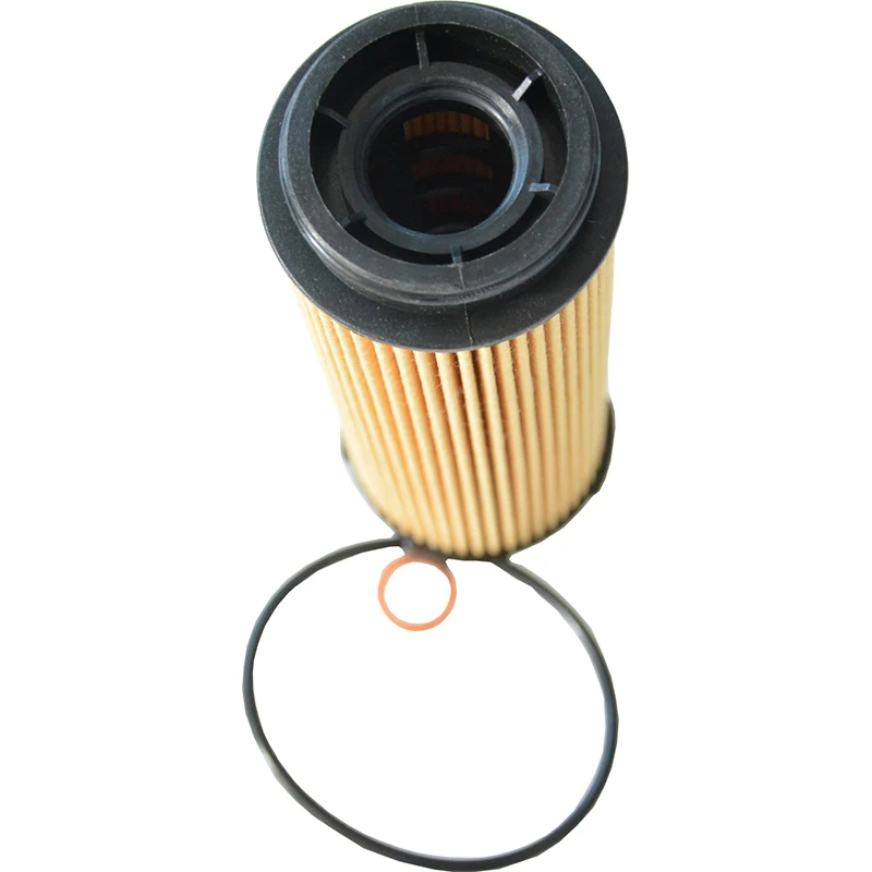 Car Oil Filter For BMW 1 F20 2010/ 2 Convertible F23 2014/ 3 Touring F31 2011/ 4 Coupe F32 F82 2013/ 7 G11 G12 2014 11428583898