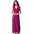 longdress Purple