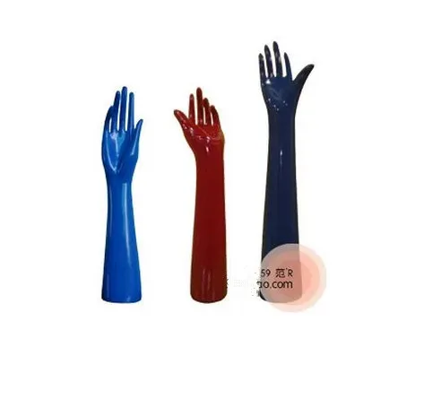 

Top Grade High Quality Hand Model Mannequin Hand For Display Gloves Necklace Best Value