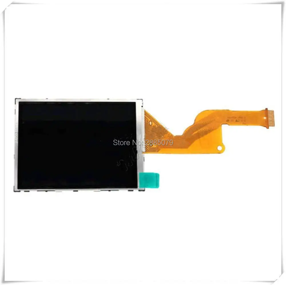 New LCD Screen Display Touch Digitizer Replacement Repair Part For Canon IXUS900 SD900 IXY1000 Camera