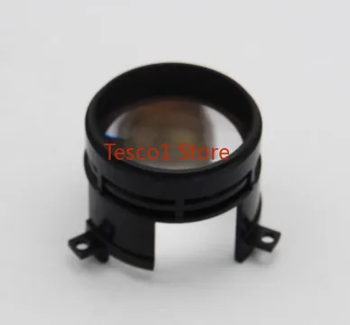 Used For Nikon 18-70 lens rear lens, the first group of lenses, Perfect without scratches repair part