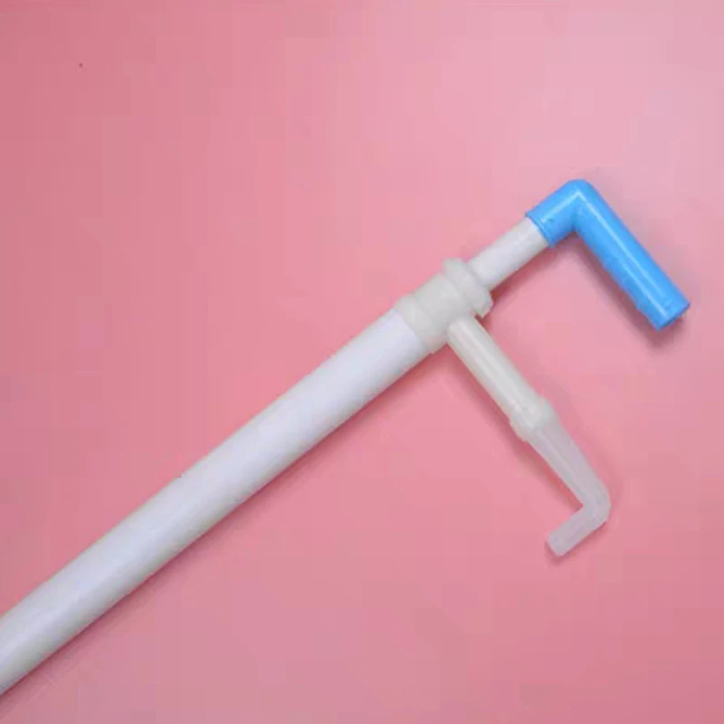 Beekeeping Equipment Bee Honey Filling Pump Beekeeping Tools Honey Filling Machine Beekeeper Tools