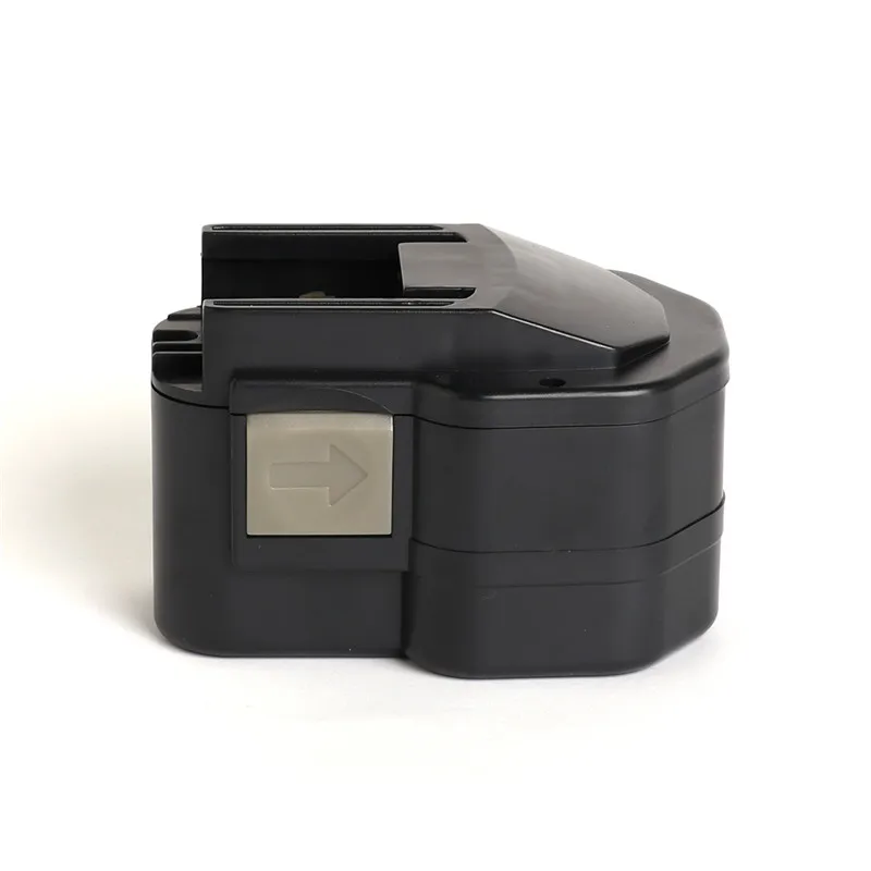 

for AEG 12VA 2000mAh/2.0Ah power tool battery 48-11-1900, 48-11-1950, 48-11-1960, AEG48-11-1967,48-11-1970, B12, MXL12,0501-20