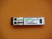 

SFP-OC48-LR2 original module