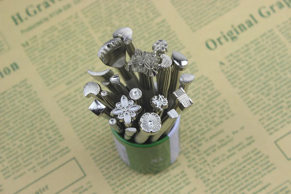 

AC85v~250V 110V 230V 4CH RF Wireless Remote Control Relay Switch Security System Garage Doors Gate Electric Doors shutters