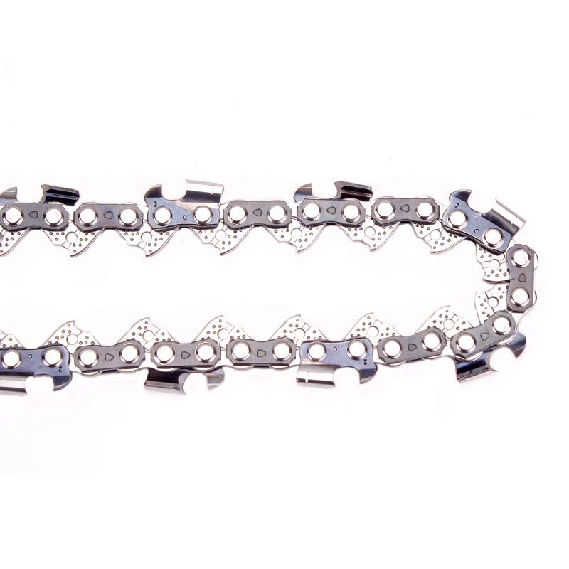 16-Inch Chainsaw Chains 40cm .325\