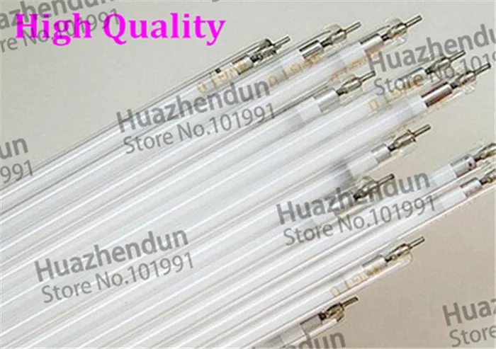 Бесплатная доставка, 2,5-дюймовый Широкий ЖК-экран CCFL, подсветка лампы 15,4 мм CCFL, подсветка трубки 336 мм x 336 мм, 10 шт.