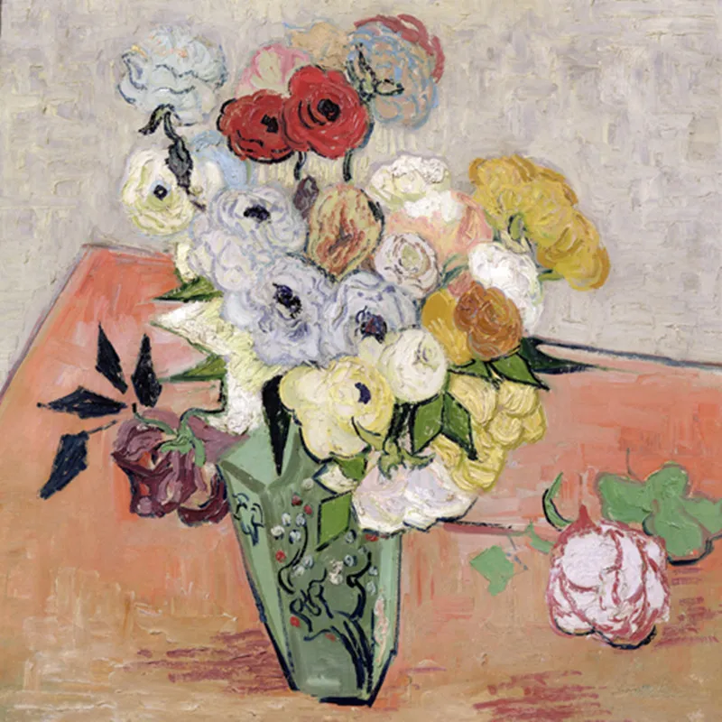 Professional Wester… - image