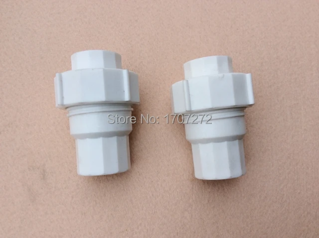 

free shipping Size DN25 PPR Valve, Check Valve, Shutoff Valve, PPR Pipe Fitting