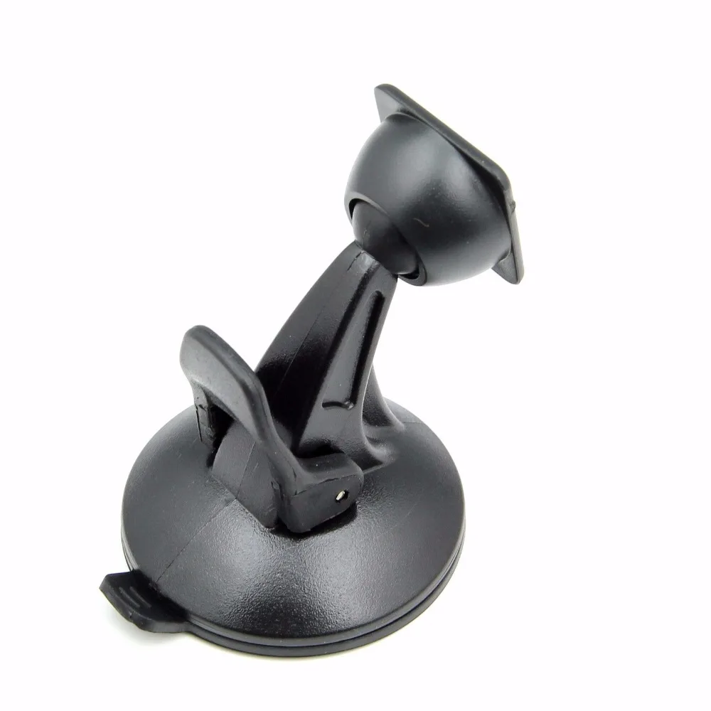 WINDSCREEN SUCTION MOUNT HOLDER FOR TOMTOM GO 520 530 630 720 730 920 930 Traffic