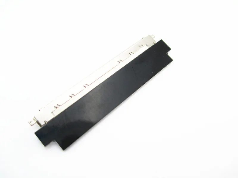 NEW Converter Big 40 Pin LED To 30Pin LED For 12.1 LCD Screen