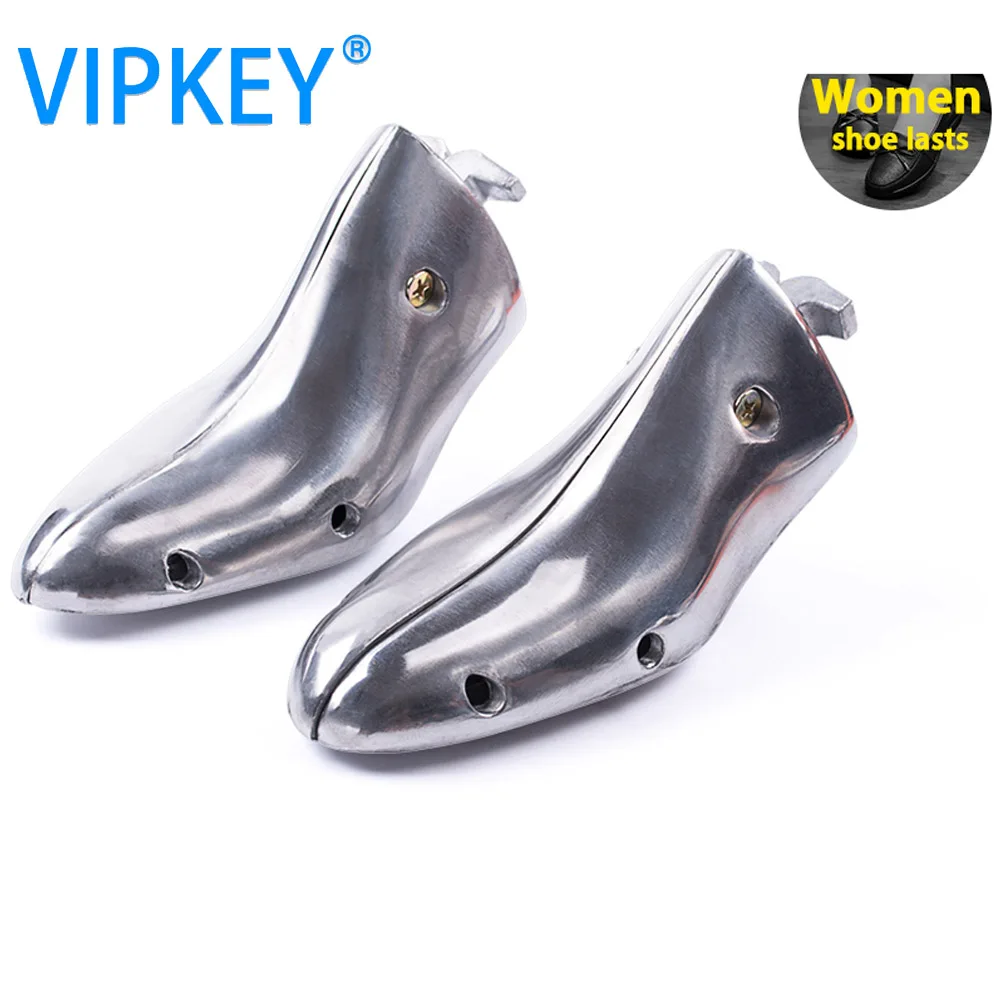 VIPKEY forme per calzature per macchina scarpa barella