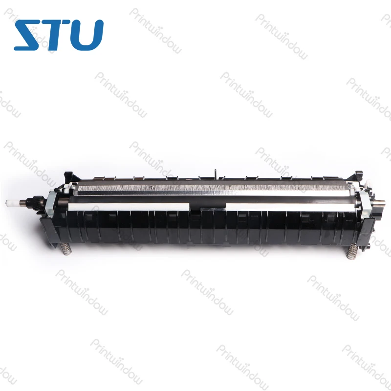 

1PC Transfer Roller Assembly for Canon iR 2520i 2525 2525i 2530i 2535i 2545i iR 2520 2525 2530 2535 2545 Transfer Roller Unit