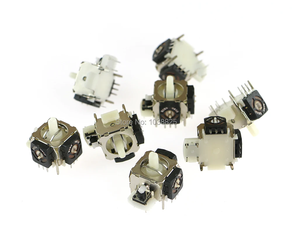 Thumbnail 3 - #74 Best Xbox Wireless Controllers to Buy In 2026