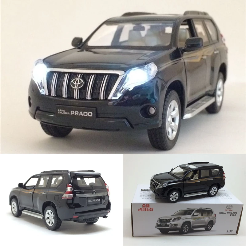 Japanese Classic 1/32 Special Price Die-casting Metal Simulation Car Model Desktop Display Collection Toys For Children