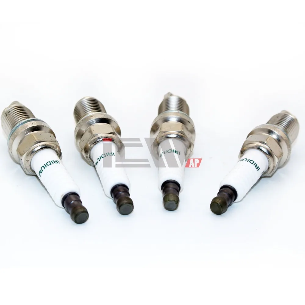 

10pcs NEW Iraurita High quality Spark Plugs SK20BR11 OEM: 90919-01230 For Toyota Avensis RAV4