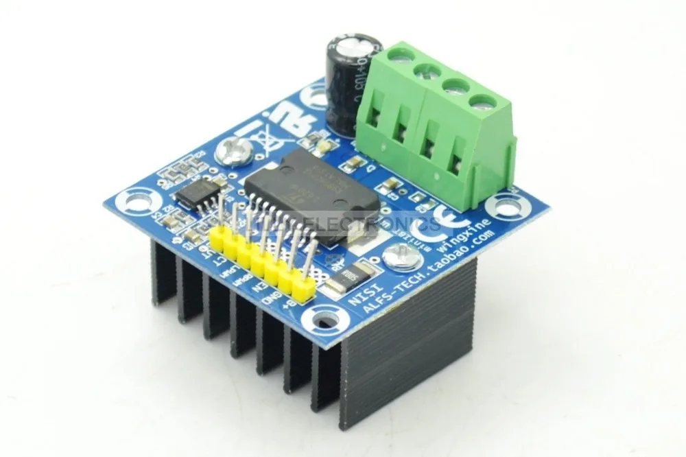 Dc Motor Controls S… - image