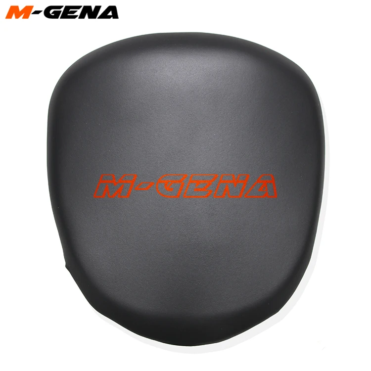 Motorcycle Rear Pillion Passenger Cowl Seat For HAYABUSA GSX1300R GSXR1300 GSXR 1300 2008 2009 2010 2011 2012 2013 14 15 16 2017