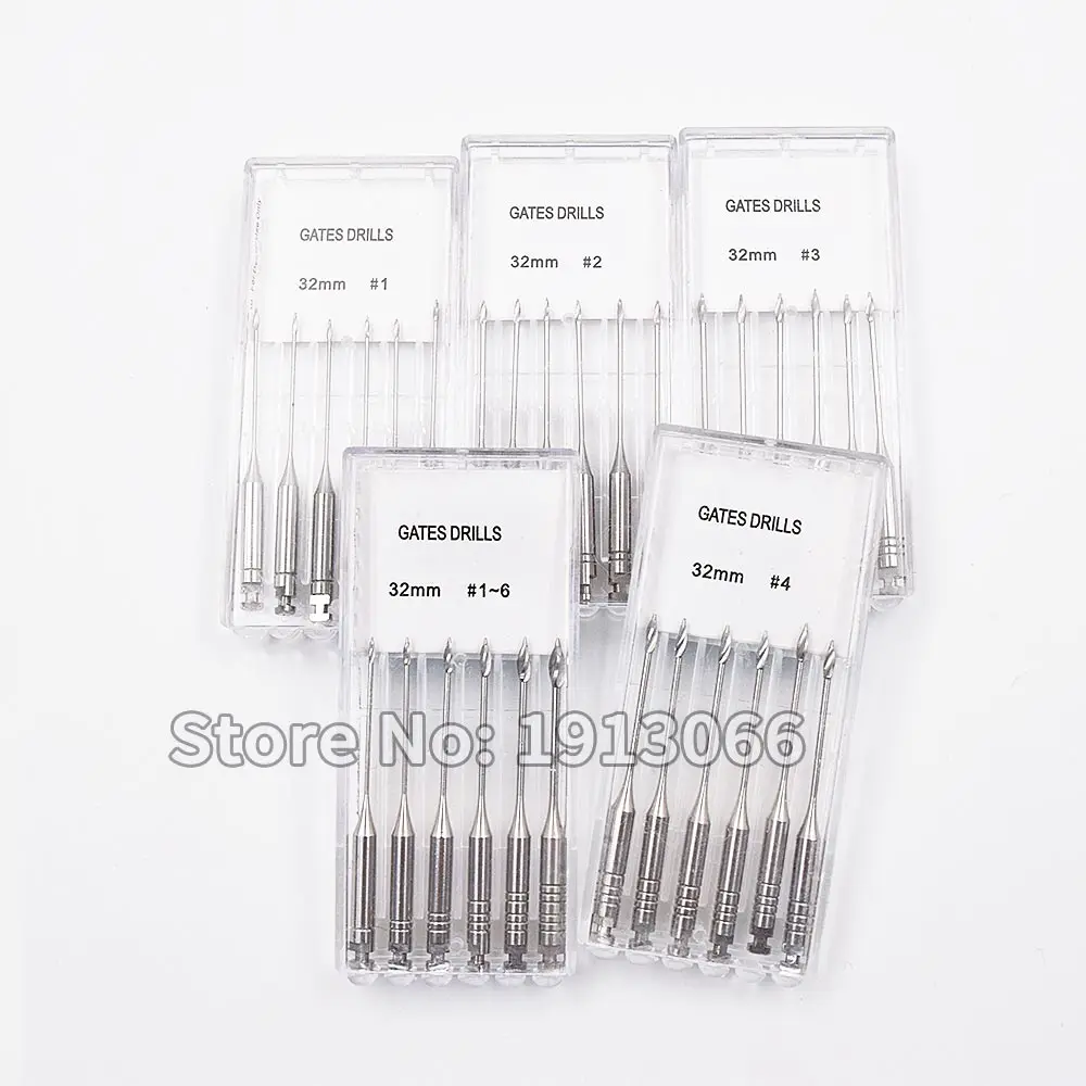 

Стоматологические ворота 32 мм, скрытые эндодонтические файлы, развертки, сверла, сверла для эндодонтических ворот, материалы для стоматолога