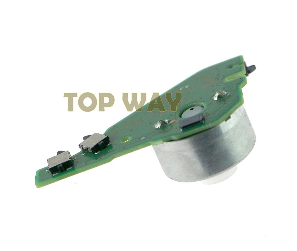 高品質駆動モータ交換 KLD-001 KLD-002 KLD-003 KLD-004 スリムプロプレイステーション 4 PS4 コンソール