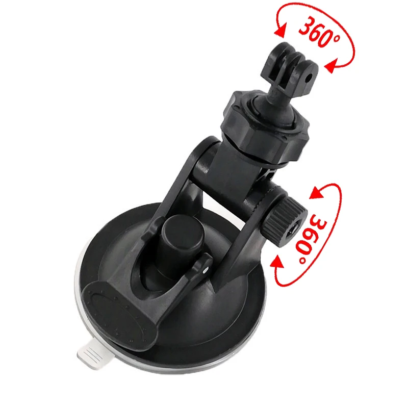 For Xiaomi 70mai Dash Cam Car DVR 70 minutes Camera holder of xiaomi 70mai car Camera WiFi driving recorder 1pcs