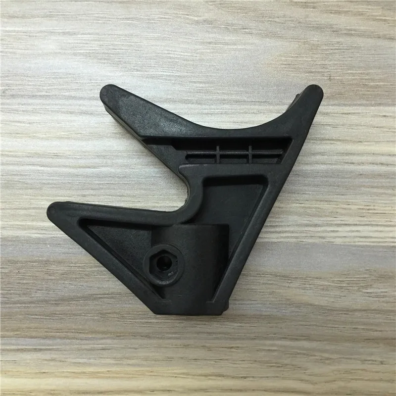 

STARPAD For Elliot pressure of the fetal head / short / auxiliary arm Accessories / Tire Accessories / Tyre / Qibaoshebei