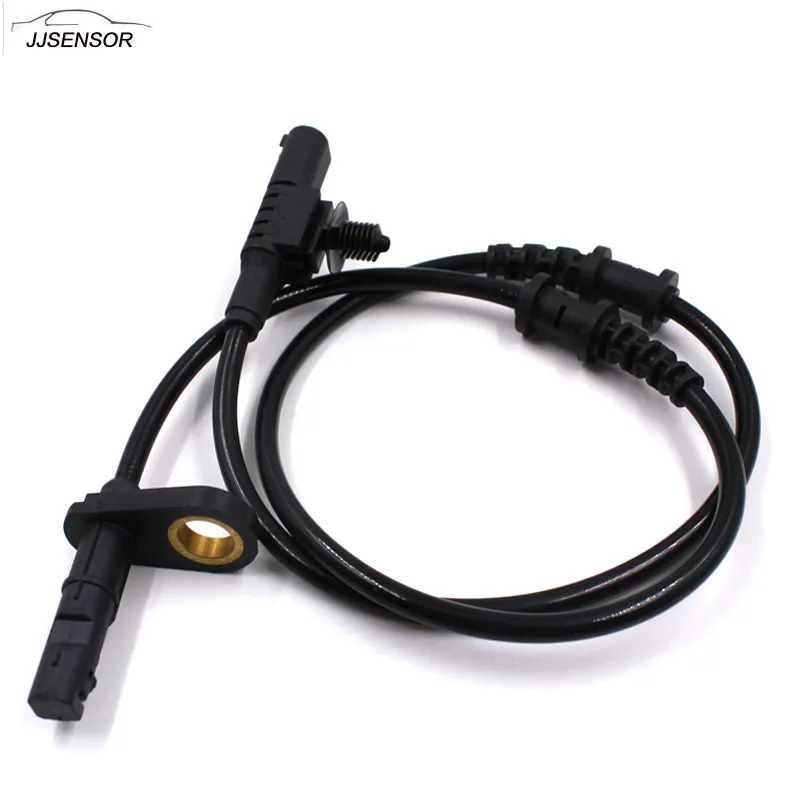 2115402317 ABS Wheel Speed Sensor For Mercedes R230 W211 S211 C219 W212 E220 E320