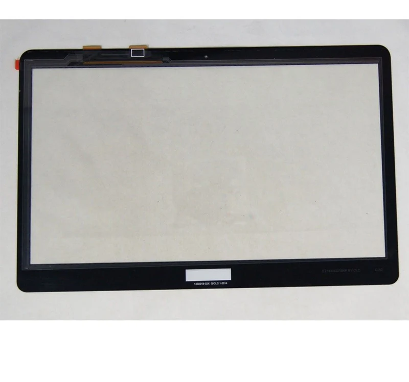 Genuine For Asus LCD Touch Screen Digitizer Glass for ux360u ux360ua ux360uak UX360UD