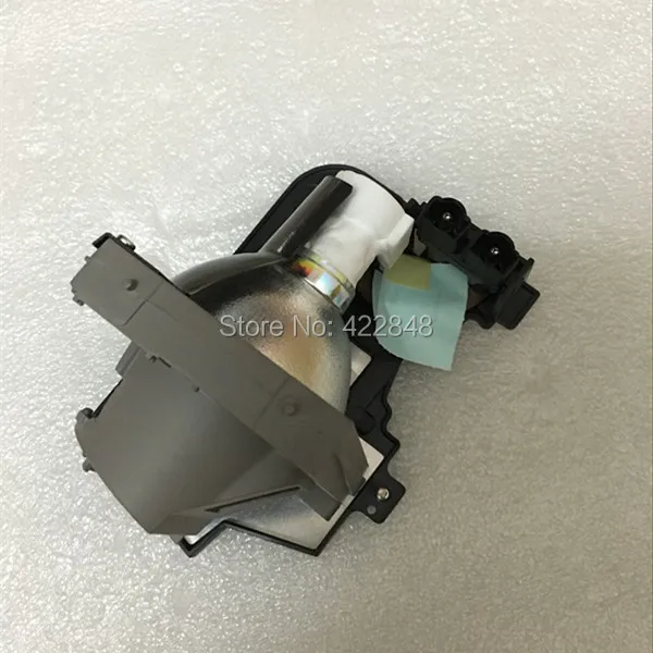 

EC.J3901.001 original lamp with housing for ACER XD1150;XD1150D;XD1250;XD1250D