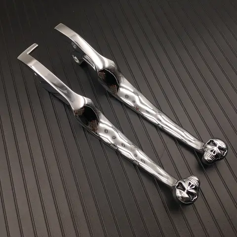 10 best sales बुलेवार्ड c90 - №6