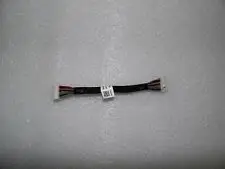 

FOR DELL EMC POWEREDGE R740 R7920 8 BAY SFF 2.5 SERVER BACKPLANE SIGNAL CABLE CXD5X 0CXD5X 100% Test ok