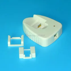 PGI-250 CLI-251 Chip Resetter For Canon MG5420 5422 MG5520 5522 5620 MG6320 MG6420 MG6620 7120 IP7220 MX722 MX922 IX6820 IP8720