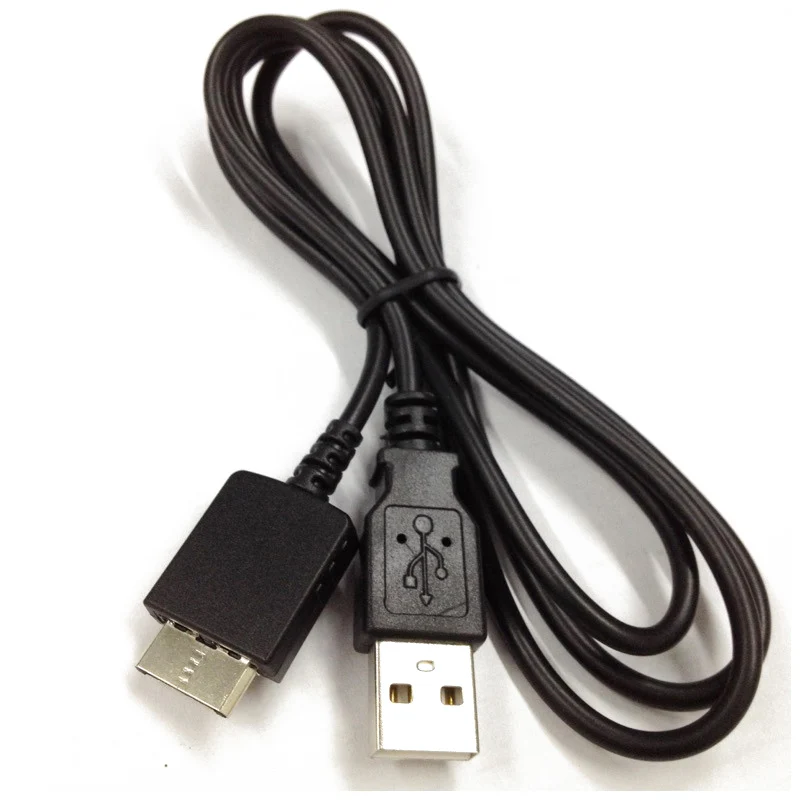 1-50Pcs WMC-NW20MU … - image
